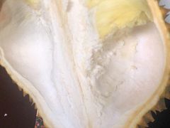 -沃尔玛购物广场(仓山万达店)