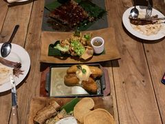 -Naughty Nuri’s Phuket