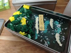 -西檬树SIMON·T轻奢蛋糕(大东方Max店)