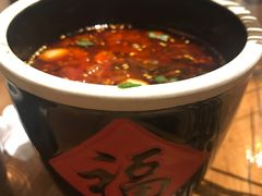-串大叔炭火烤串·鸡西大冷面刀削面(总店)