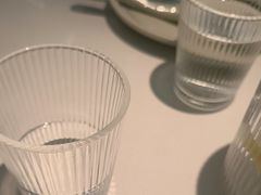 -千日贺茶餐厅(开发区安盛店)