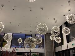 -湛江菜.江南首席(昆山店)