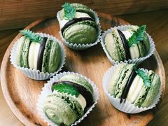 -宁波之星奔驰4S店(海曙店)