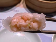 -点都德(华强南店)