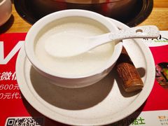 -椰夫人·养生椰子鸡(黄埔时代城店)