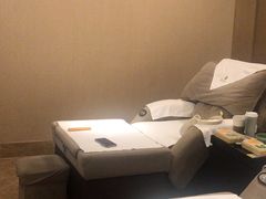 -金色印象·HiFi影音·按摩足疗PLUS(黄泥磅店)