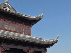 -相门城墙文化休闲景区