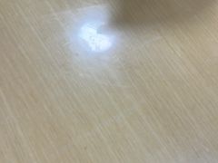 -华夏良子·足道SPA艾灸(王府井店)