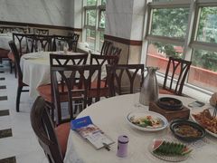 -章氏(车站北路店)