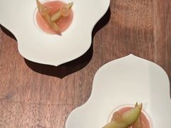 -曲廊院(东四十一条店)