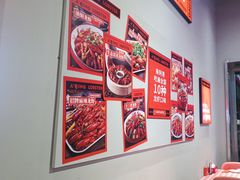 -阿青龙虾(新城店)