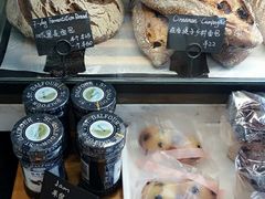 -GAONNURI加温努力(马场店)