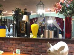 -湖碟轩·私厨坊(张家港店)