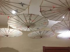-悦享采耳·洗头头疗·推拿SPA(杭州店)