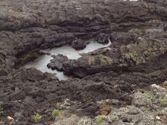 -龙头岩(Dragon Head Rock)