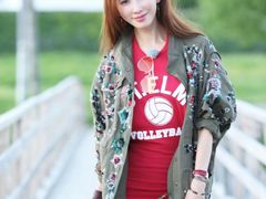 -英皇电影城(英皇集团中心IMAX店)