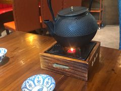 -火宫殿·湘菜小吃·商务宴请·生日聚会(东塘店)