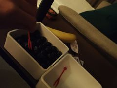 -艺水间水汇