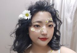 -薇咖映画婚纱摄影工作室