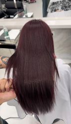 -5M HAIR SALON 旗舰店