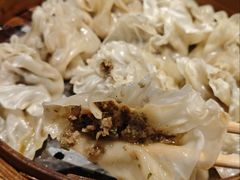 -裕合顺清真餐厅·回民老菜·大连海鲜(西安路店)