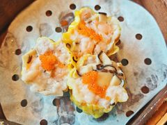 -上海凯宾斯基大酒店