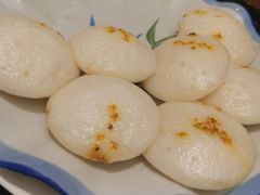 -独一嘉私房菜(战备路店)