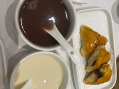 -万龙洲海鲜(大兴绿地缤纷城店)