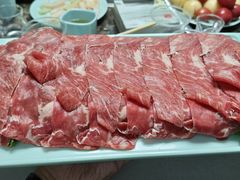 -洪湖藕王养生汤(安泰华庭店)