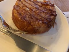 -星巴克(武康路店)