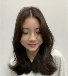 -逸丝风尚