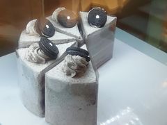 -森日职人手作(万科店)