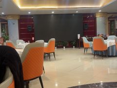 -北京全聚德(西客站店)