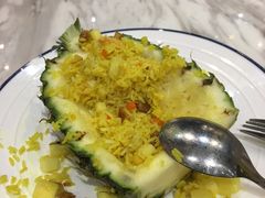 -Jenny House 珍妮屋新派食堂(美吉特店)