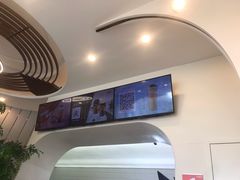 -CoCo都可(中联广场店)