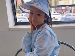 -ChanDu躔度咖啡(灯塔店)