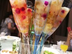 -湖锦酒楼·32年地道湖北菜(光谷店)