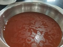 -祖传曾羊肉饭店