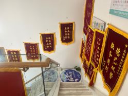 -梵恩诗产后恢复中心(望京麒麟店)