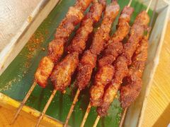 -云雪丽·木府土司文化餐厅(木府店)