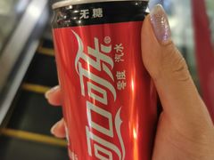 -姥姥家春饼店(佳亿时尚广场店)