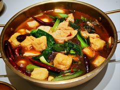 -野人串吧.烤串(于洪广场店)