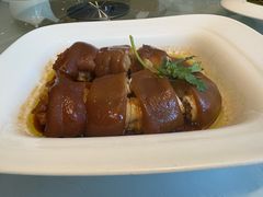 -春满园·早茶·粤菜·宴会(前海店)