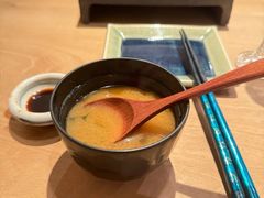 -一阳寿司(麦子街店)