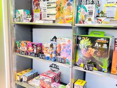 -TOP TOY(大兴荟聚店)