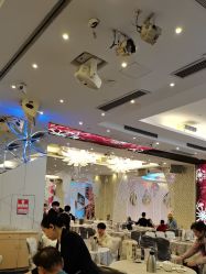 -名宴婚宴专门店·宴会厅(京基100店)