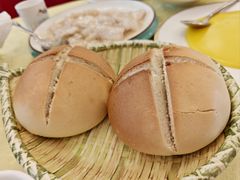 -同和居(什刹海店)