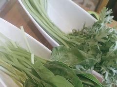 -手选潮汕鲜牛肉火锅(二七广场店)