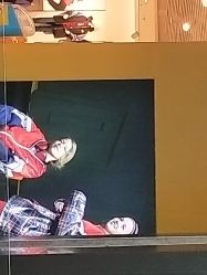 -Balabala(美林M·LIVE天地东座店)