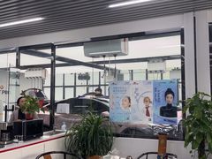 -龙膜全球臻选店·汽车贴膜·隐形车衣(北京琪朗店)